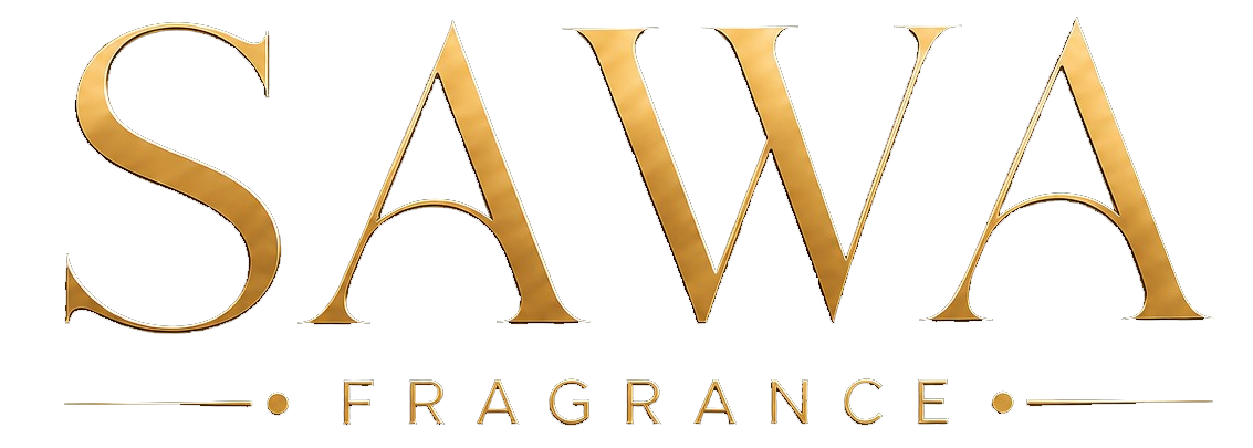 SAWA Fragrance